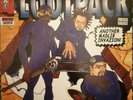 Lootpack ?– Soundpieces: Da Antidote