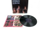 The Rolling Stones Aftermath US LP 1966 Vinyl Rock PS 476