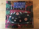 Popol Vuh - Aguirre - Vinyl LP