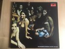 The Jimi Hendrix Experience - Electric Ladyland - Vinyl LP
