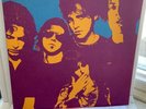 Third Man Records Vault 41 - Jack White - The Go - Whatcha Doin' 20th Ann. - NEW