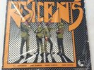 The Residents-Meet the Residents-1977 Original Vinyl Sealed