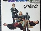 YARDBIRDS-