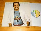 GIORGIO MORODER - E = MC2 (CLUB EDITION) / GERMANY OASIS-VINYL-LP (MINT-)