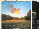 Tuxedomoon HOLY WARS lp 1985 Cramboy 2020 Belgium IMPORT printed inner