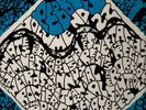 PEBBLES VOL 22 LP Final Solution/Huntsmen/Sweet Acids/Jaybees 60s GARAGE PSYCH