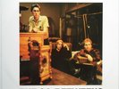 THE GO-BETWEENS - Before Hollywood - 1984 -Rough trade RTRANZ 008 OZ pressing LP