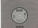Harold Melvin & Blue Notes 