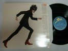 JOHN COOPER CLARKE Zip Style Method 1982 UK Epic Records vinyl LP Hannett prod.