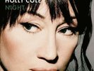 Tradition & Moderne LP T&M-1049: Holly Cole - Night - 2012 GERMANY SEALED