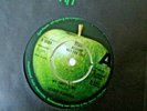 £4- GEORGE HARRISON-My Sweet Lord-UK 7