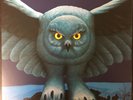RUSH - Fly By Night VINYL LP 2015 Anthem / Mercury Excellent Condition