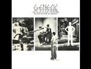 Genesis - The Lamb Lies Down On Broadway 2LP (2018 Reissue, 180g)