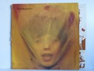 The Rolling Stones – LP – Goat´s Head Soup - 2 Beil. / COC 59 101 PROMO Germany