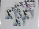 Siouxsie & The Banshees - Revolver/Something Else T.V 1978 7