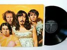 FRANK ZAPPA - We're Only In It For The Money LP, Verve, Gatefold, Clean EX Vinyl