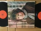 BOB DYLAN - BLONDE ON BLONDE 2x Vinyl LP CBS 66012 A1 / B1 / C1 / D1 best