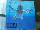 Nirvana 