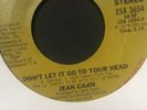 Modern Soul Jean Carn Original Don’t Let It Go To your Head