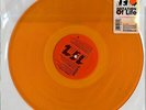 R.E.M.  REM  - Imitation Of Life - +3 Unreleased VINYL 12