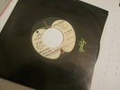 John Lennon Apple Records PROMO Whatever Gets You Through Beatles 45 NM UNPLAYED
