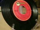 RARE 1964 Los Rockin Devil's SOSPECHAS / NOCHE DIME TU Elvis Presley Kathy Young