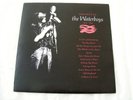 THE WATERBOYS 