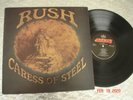 Rush  