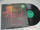 Sammy Hagar   