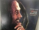 Bob Marley and the Wailers Natural Mystic Vinyl LP