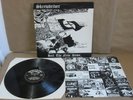 Hail the New Dawn Rock-O-Rama RRR. 46 / VG+/VG / 1st Press LP w/ insert