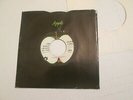 Beatles Apple label 1802 Jackie Lomax ORIGINAL 45 