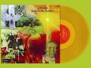 J.K. & Co. - Suddenly One Summer LP NEW Colored Vinyl