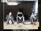Derelicts - John Elder (1987 Australia)