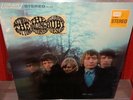 Rolling Stones-Between Buttons-'67 US Stereo 1st Press PS 499 STILL-SEALED HYPE