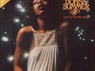 Donna Summer ?- Love To Love You Baby (Atlantic ATL 50 198) 1975 NEAR MINT-