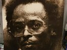 Miles Davis Get Up With It Record KG33236