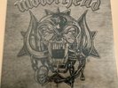 Motorhead-Much More Of Covers Lp Vinyl