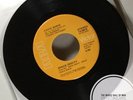 DAVID BOWIE The Man Who Sold The World / Space Oddity 45 EXCELLENT+