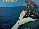 LORENZO CONYERS SOUL R&B AUTOGRAPH LP ALBUM VINYL RECORD