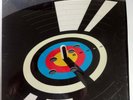 Eagles ?– Eagles Greatest Hits Volume 2,  Asylum Records ?– E1-60205 Vinyl LP