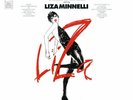 Liza Minelli - Liza With A 