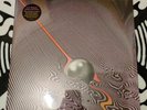 Tame Impala - Currents (Purple / Yellow New & Sealed Double Vinyl 2015)