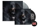 Ozzy Osbourne Ordinary Man Signed Autograph Deluxe Vinyl LP Bundle With Proof