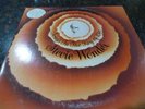 STEVIE WONDER Songs In The Key Of Life 1976 TAMLA T13-340C2 2LP w/ Bonus 45 EX
