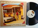 Mental As Anything    creatures of leisure