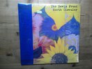 The Bevis Frond North Circular NEW SEALED 3 x BLUE Vinyl Record Album RSD 2019