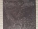 Cadabra Records H.P. Lovecraft Fungi from Yuggoth Vinyl LP