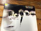 Rolling Stones More Hot Rocks (Big Hits & Fazed Cookies) Vinyl - 2PS 627