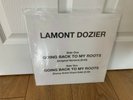 Lamont Dozier ?– Going Back To My Roots 12